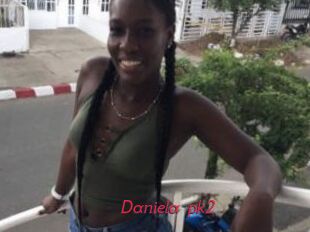 Daniela_pk2