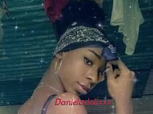 Danieladollxxx