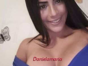 Danielamaria