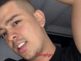 Danielgo