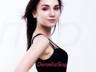 DaniellaSlop