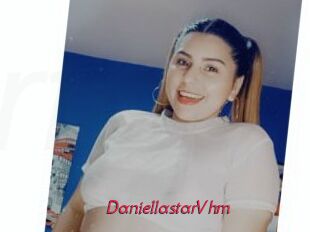 DaniellastarVhm