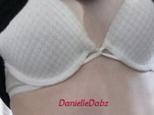 DanielleDabz