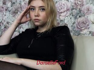 DanielleFord