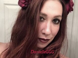 DanielleGGG