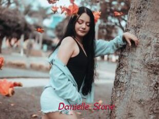 Danielle_Stone