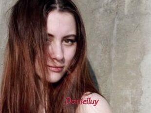 Danielluy