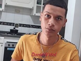 DanielsVidal