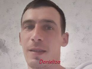 Danieltza