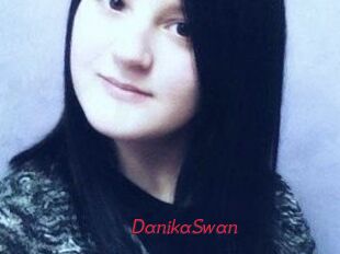DanikaSwan