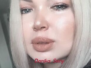 Danika_Sany