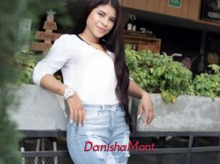 DanishaMont