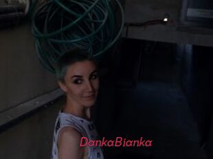 DankaBianka