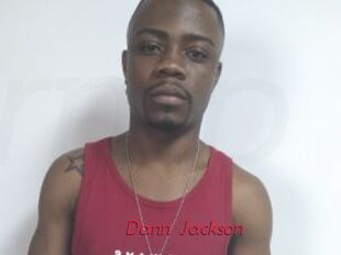 Dann_Jackson