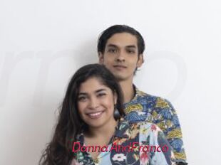 DannaAndFranco