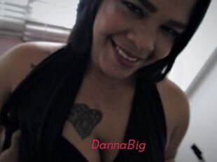DannaBig