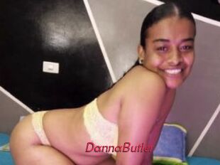 DannaButler