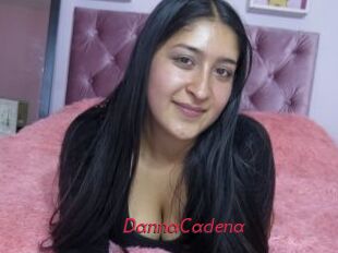 DannaCadena