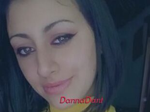 DannaDant