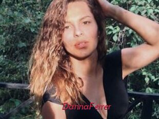 DannaFerrer