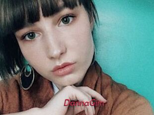 DannaGim