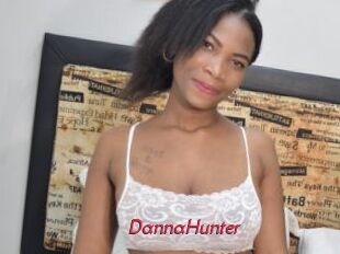 DannaHunter