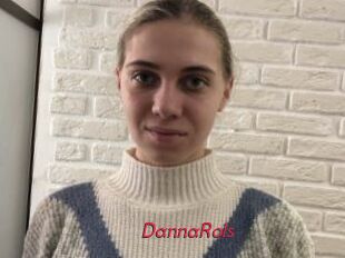 DannaRols