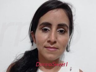 DannaSweet1