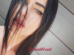 DannaWood