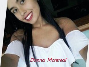 Danna_Montreal