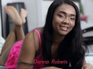 Danna_Roberts
