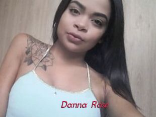 Danna_Rose