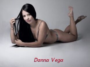 Danna_Vega