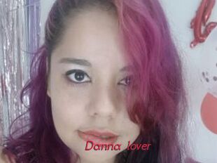 Danna_lover