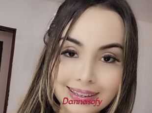Dannasofy