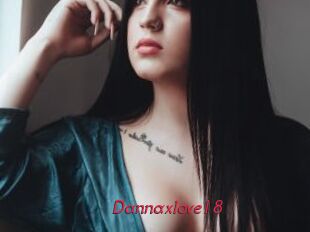 Dannaxlove18