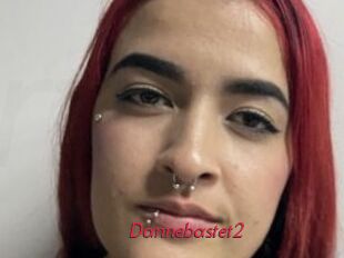 Dannebastet2
