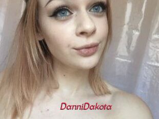 DanniDakota