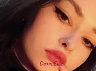 DanniEllla
