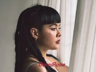 DanniRosse