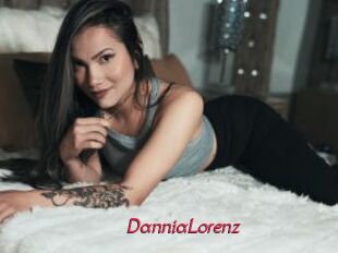 DanniaLorenz