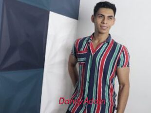 DannyAdam