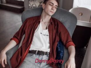 DannyDainty