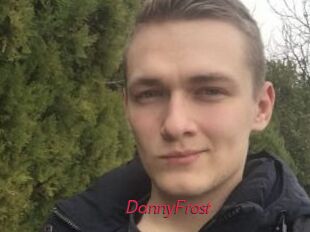 DannyFrost