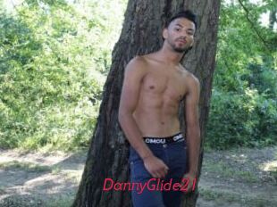DannyGlide21