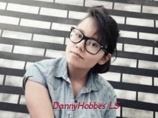 DannyHobbes_LS