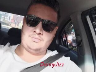 DannyJizz