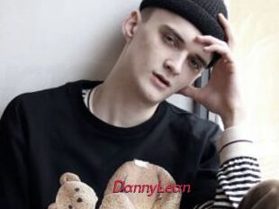 DannyLean