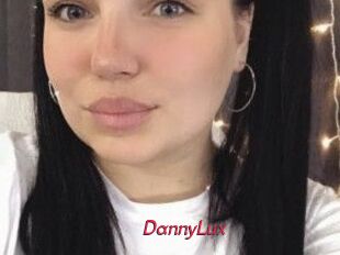 DannyLux