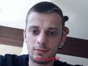 DannyMSK